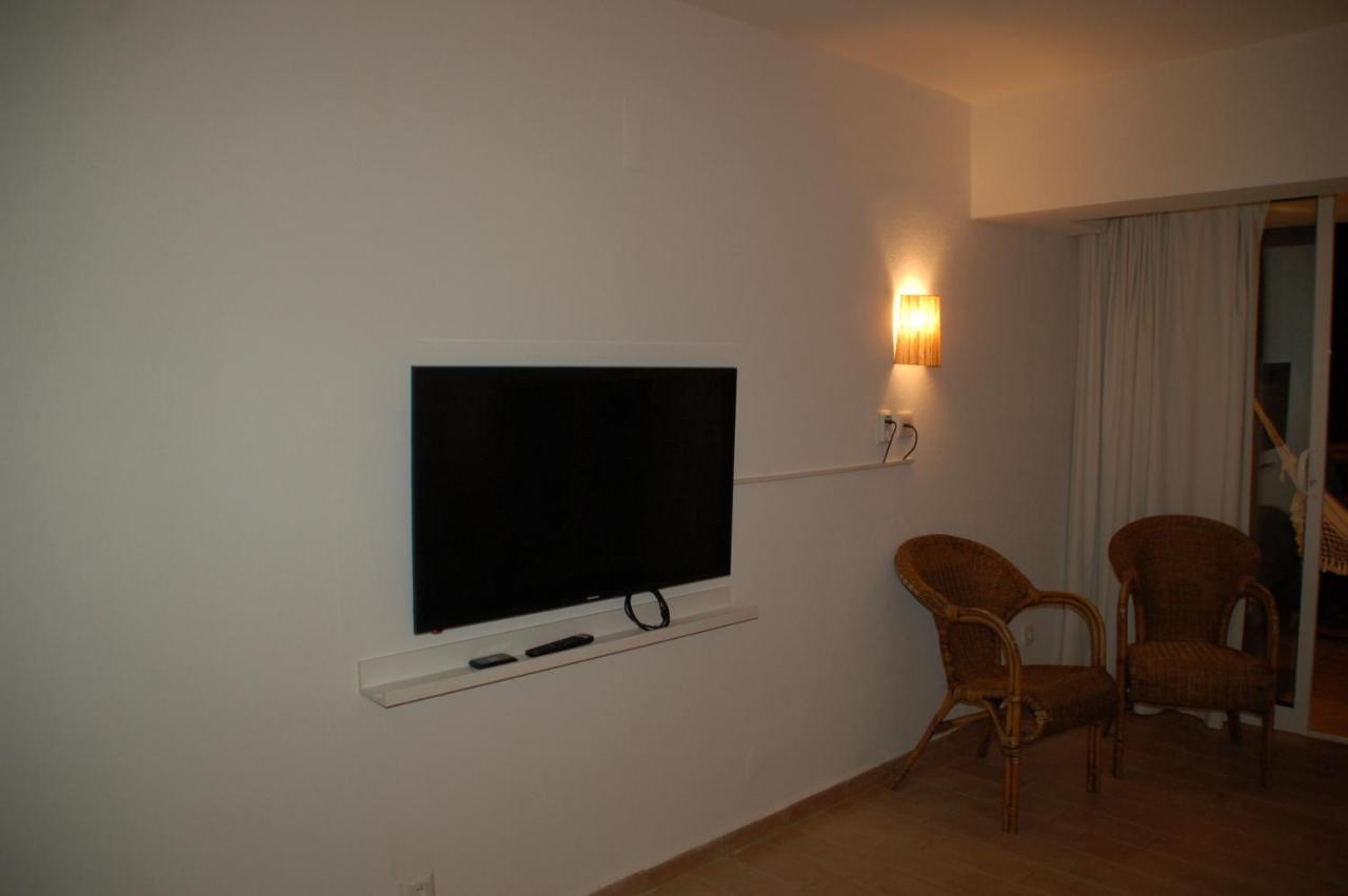 Villa Pedras D'El Rei Santa Luzia  Buitenkant foto